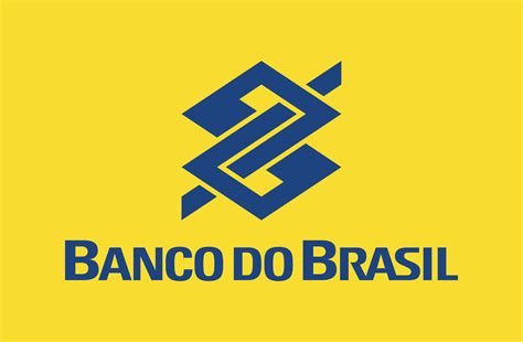 banco brasil - banco de couro